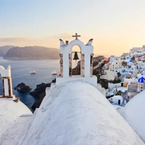 2-day-santorini-experience-from-athens-in-athens-115138