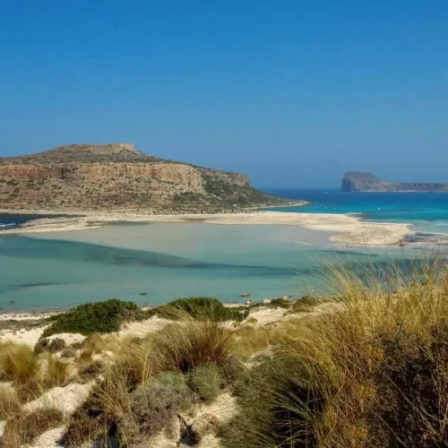 Balos-Gramvousa-2