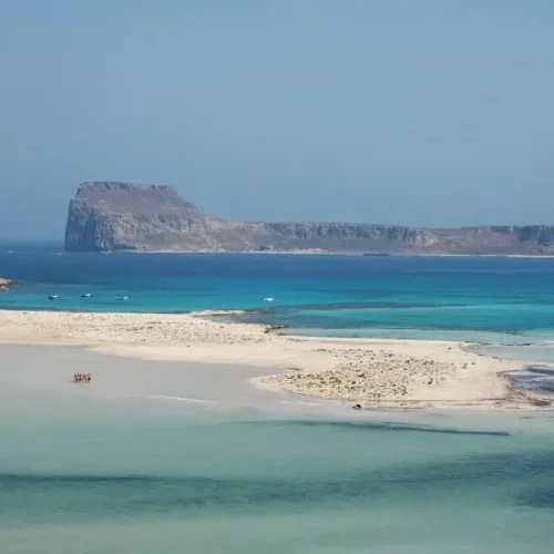 Balos-Gramvousa-20