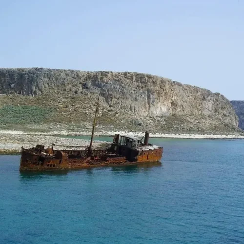 Balos-Gramvousa-23