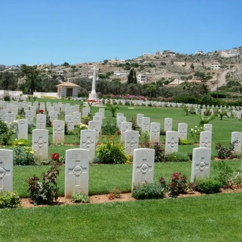 Battle-of-Crete-Tour-16