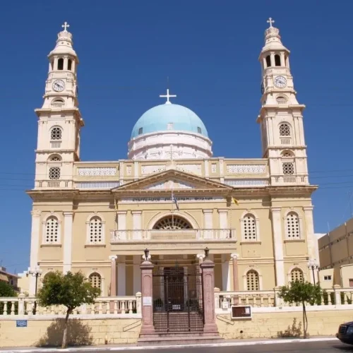 Chania-Halepa-and-Tabakaria-walking-tour-1