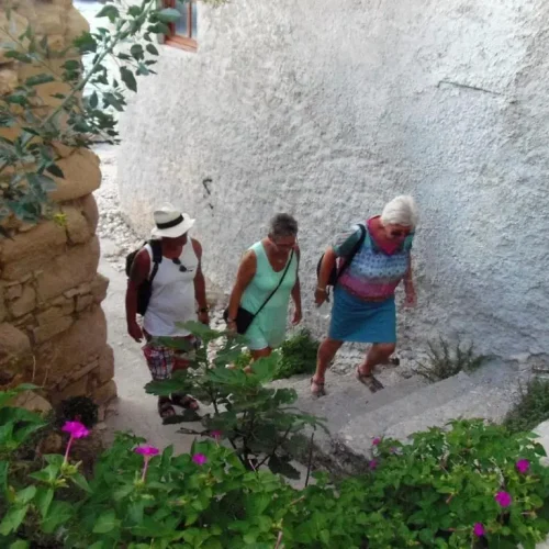 Chania-Halepa-and-Tabakaria-walking-tour-13