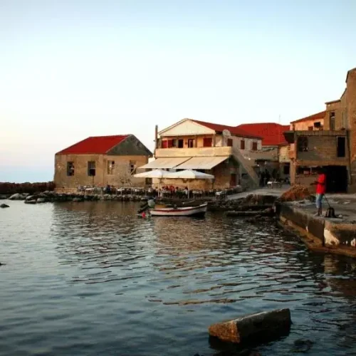 Chania-Halepa-and-Tabakaria-walking-tour-14