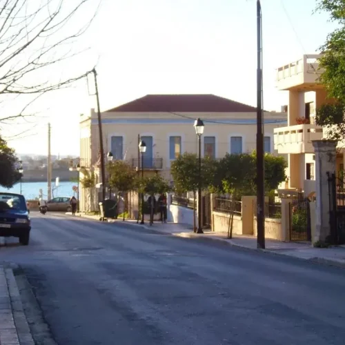 Chania-Halepa-and-Tabakaria-walking-tour-5