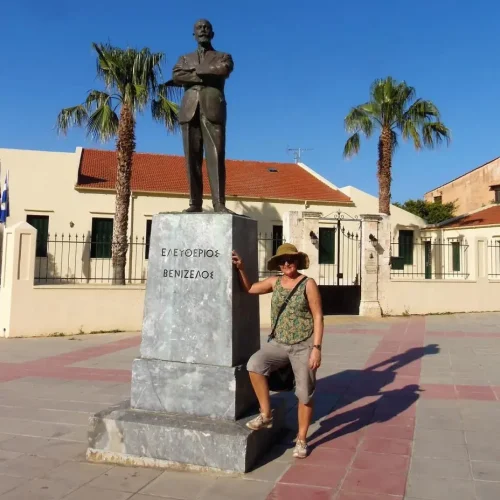 Chania-Halepa-and-Tabakaria-walking-tour-8