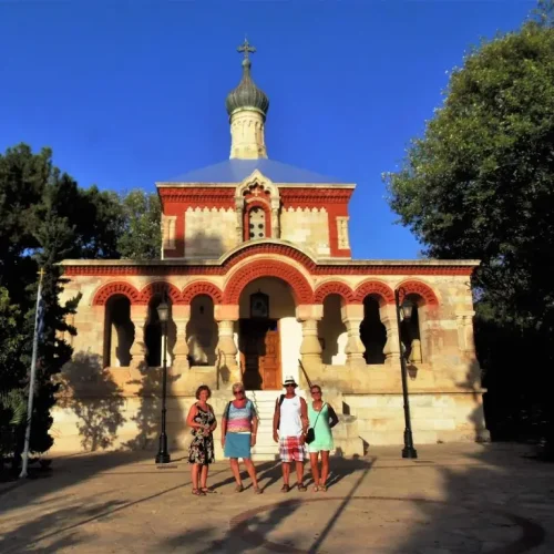 Chania-Halepa-and-Tabakaria-walking-tour-9