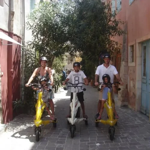 Chania-Trikke-City-Tours-Chania-Old-Town-Venetian-Harbor-85