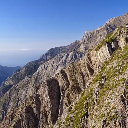 Discover-White-Mountains-and-Samaria-Gorge-from-Above-222-6