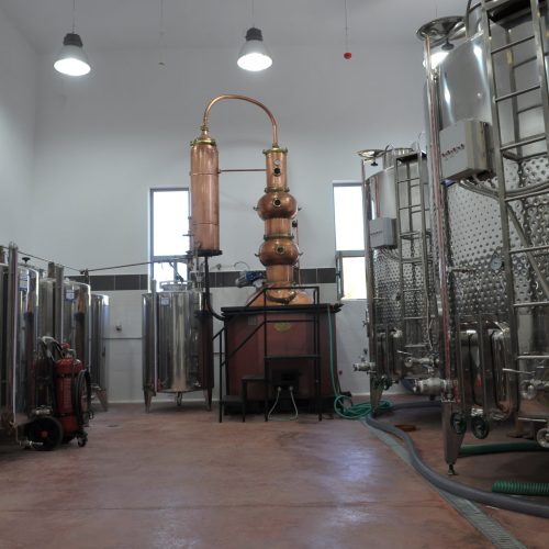 Distillery 2018-1