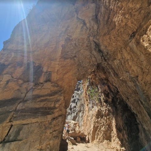 Imbros gorge4