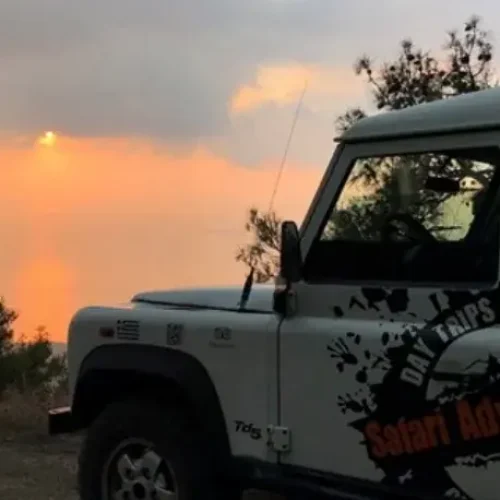 Jeep-Safari-Sunset6