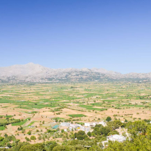 Lasithi Plateau2