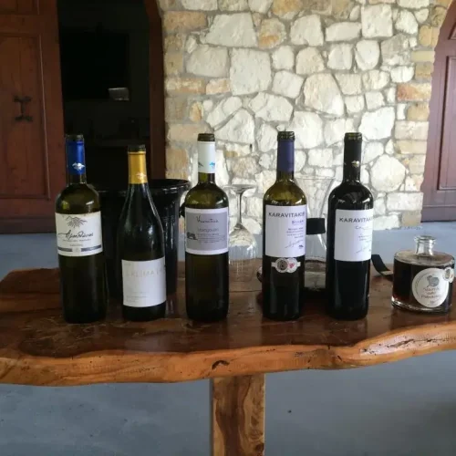 Premium-Safari-Tour-The-Secrets-of-Cretan-Wine-and-Olive-Oil-12