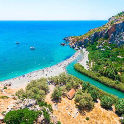 Preveli1