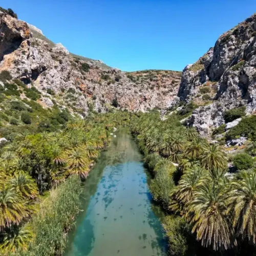 Preveli2