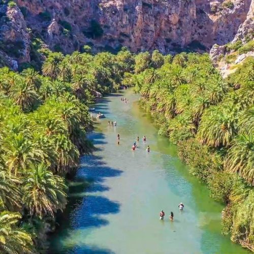 Preveli3