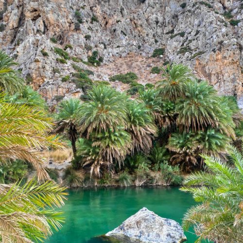 Preveli4