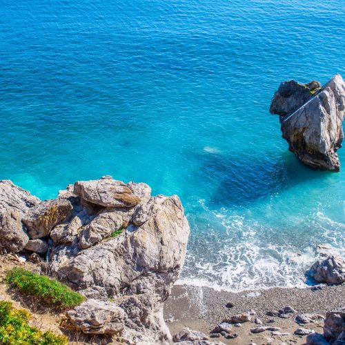 Preveli6