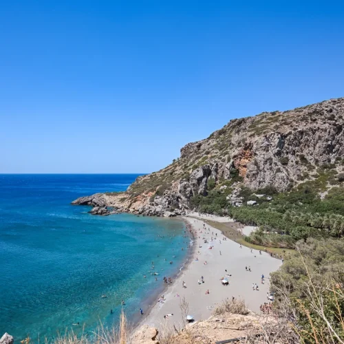 Preveli8