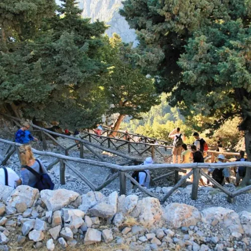 Samaria-Gorge-11