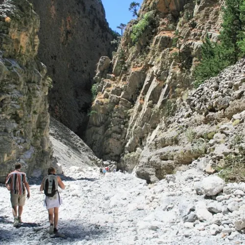 Samaria-Gorge-12