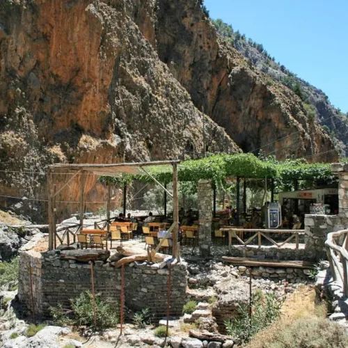 Samaria-Gorge-13