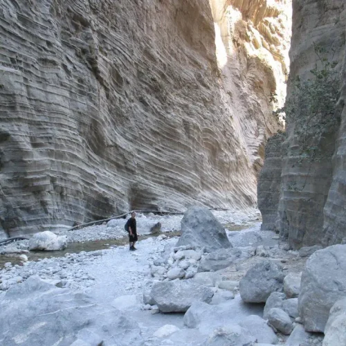 Samaria-Gorge-19