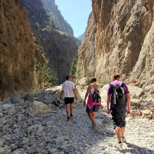 Samaria-Gorge-21