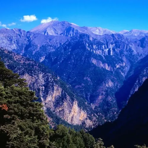 Samaria-Gorge-24