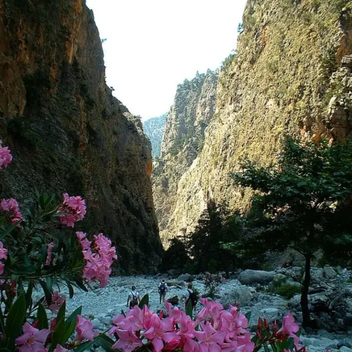 Samaria-Gorge-25