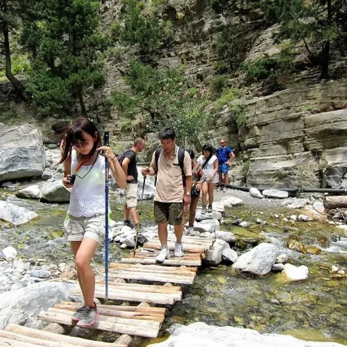 Samaria-Gorge-26