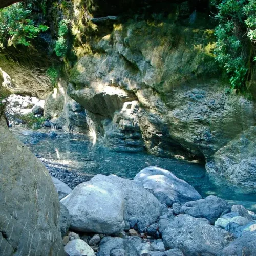 Samaria-Gorge-28