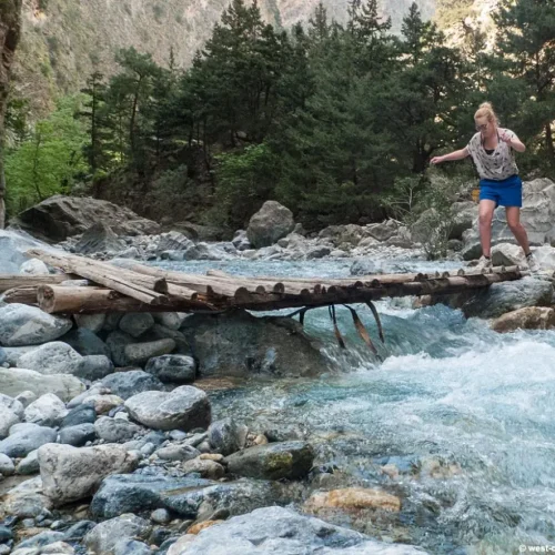 Samaria-Gorge-6