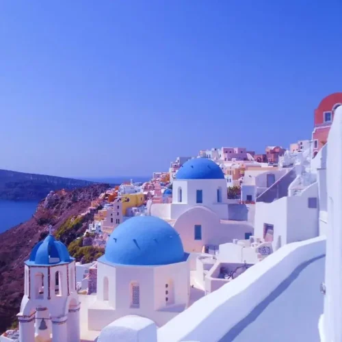 Santorini-Fira-Reveal-Greece-1