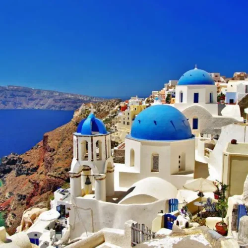 Santorini-_Gems_of_Greece_1024x1024-1