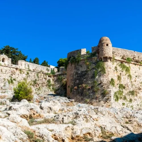 Spinalonga-tour-1