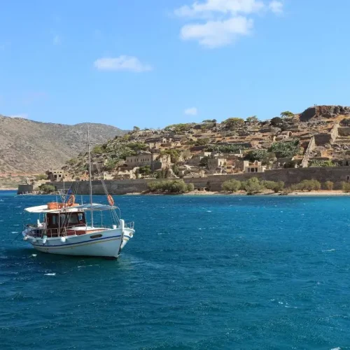 Spinalonga-tour-2