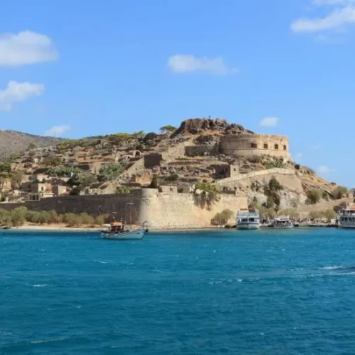 Spinalonga-tour-3