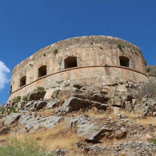 Spinalonga-tour-4