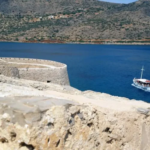 Spinalonga-tour-5