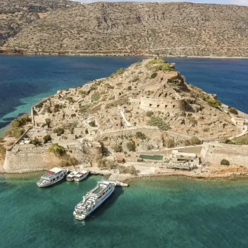 Spinalonga-tour-7