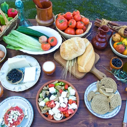 The-Real-Cretan-Cooking-Experience-13