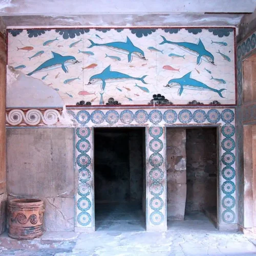 Tour-of-Knossos-10