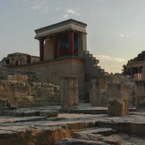 Tour-of-Knossos-13