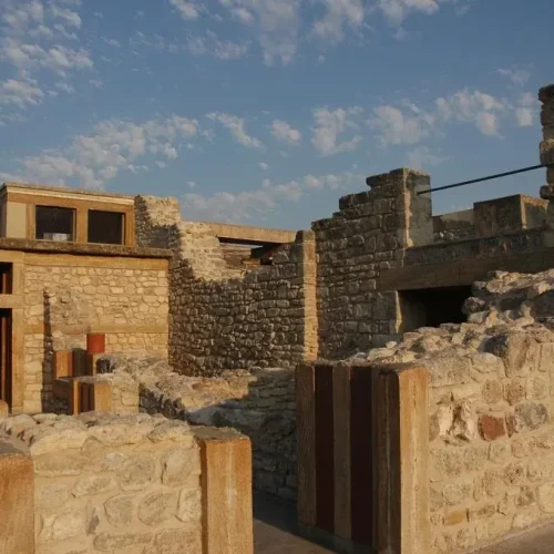 Tour-of-Knossos-14