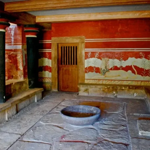 Tour-of-Knossos-17