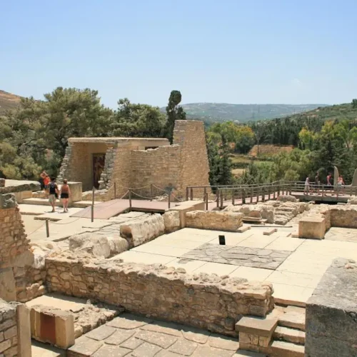 Tour-of-Knossos-19