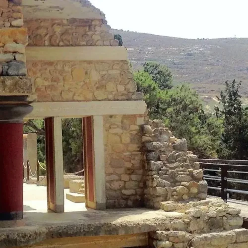 Tour-of-Knossos-5