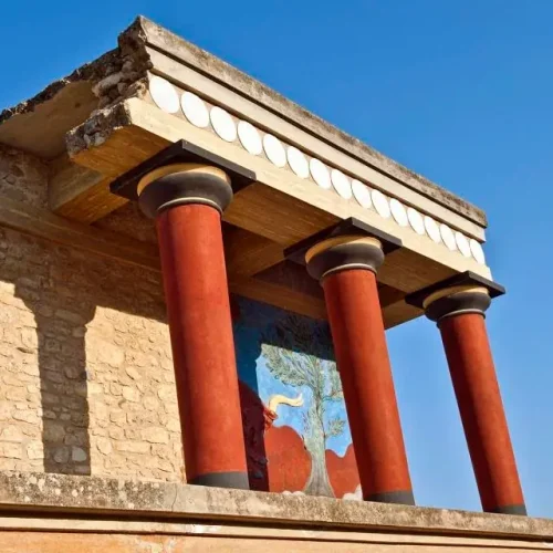 Tour-of-Knossos-9